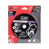 Full Boar 216mm 80T Multi-Material Circular Saw Blade FBCSB216-80MM