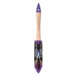 Monarch 33mm Window Door And Trim Synthetic Paint Brush