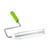 Haydn 230mm Heavy Duty Roller Frame