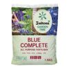 Daltons Garden Time 1.5kg Blue Complete Fertiliser