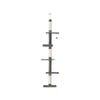 i.Pet 290cm Kitten Cat Tree