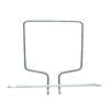 Whirlpool Oven/Stove Lower Heating Element (1000W) 481925928847