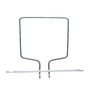 Whirlpool Oven/Stove Lower Heating Element (1000W) 481925928847