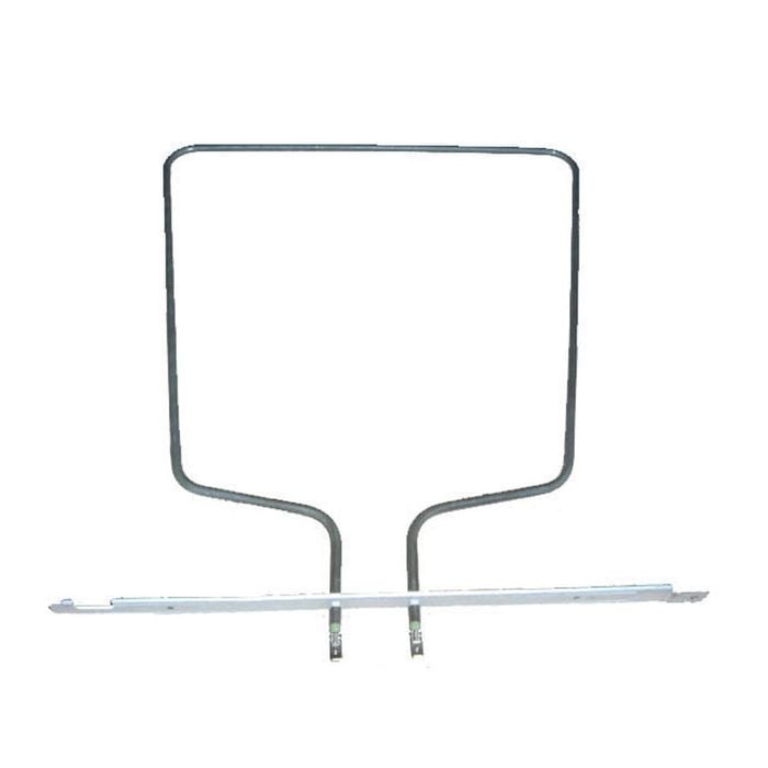 Whirlpool Oven/Stove Lower Heating Element (1000W) 481925928847