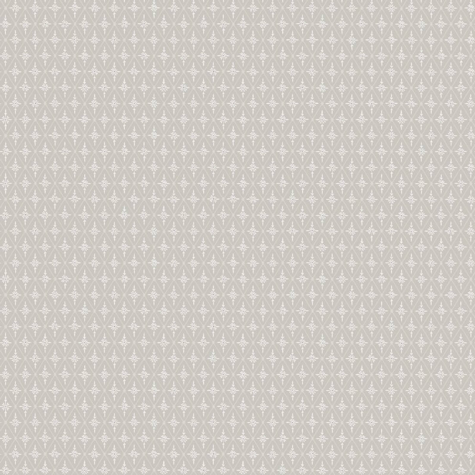 Wallpaper Trader Einar - Roll, Sandstone product image