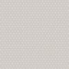 Wallpaper Trader Einar - Roll, Sandstone