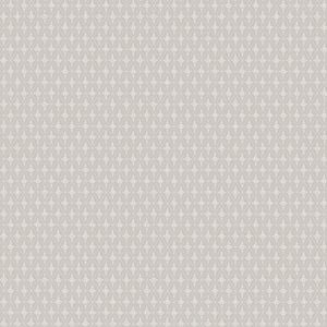 Wallpaper Trader Einar - Roll, Sandstone