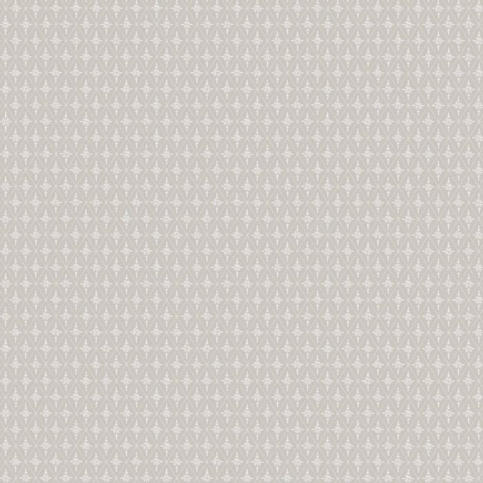 Wallpaper Trader Einar - Roll, Sandstone