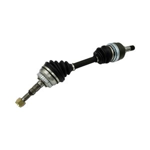LH CV Axle Drive Shaft for Holden Astra TR, Calibra YE, Vectra JR JS, Zafira TT