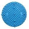 NNETM Foot Massage Acupressure Yoga Mat for Relaxation & Fitness