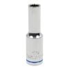  Trojan 1/2DR Deep 10Mmm Loose Socket
