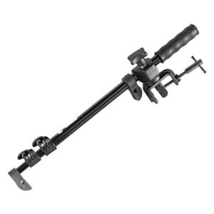 Godox Lsa-14 Boom Arm With Clamps 140cm Max
