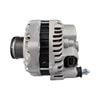 Basco Alternator For Mitsubishi ASX Lancer Outlander 4B11 4B12  AWD FWD 12V 120A- BAL1069