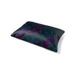 Sensory Pillowcase - Mandala