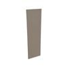 Kaboodle 600mm Olive Grove Modern Tall Pantry Door