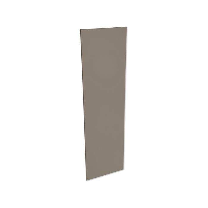 Kaboodle 600mm Olive Grove Modern Tall Pantry Door