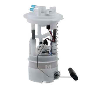 SWAN Fuel Pump Module for Nissan Micra K13 Almera N17 2010-2017 1.2L 1.5L