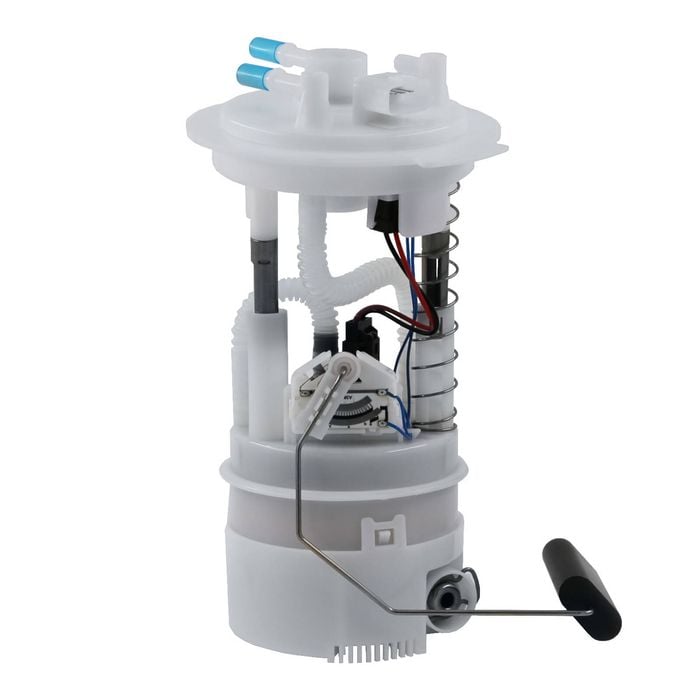 SWAN Fuel Pump Module for Nissan Micra K13 Almera N17 2010-2017 1.2L 1.5L