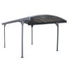 Canopia Vitoria Carport Kit