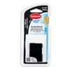 Hahnel EN-EL14/14a 1050mAh Battery for Nikon