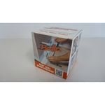 Gripset Betta Easy Seal Bond Breaker