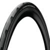 Continental Grand Prix 5000 S Tr 700c Folding Road Tyre