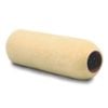 Graco 3/4in Pressure Roller Covers 4pk