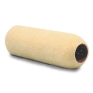 Graco 3/4in Pressure Roller Covers 4pk