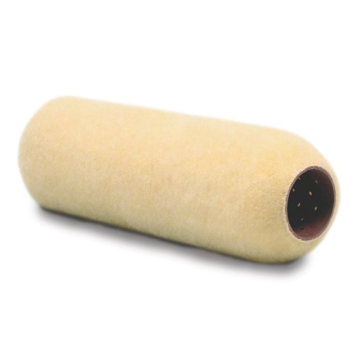 Graco 3/4in Pressure Roller Covers 4pk