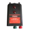 O'Briens 15km Battery Electric Fencing Energiser