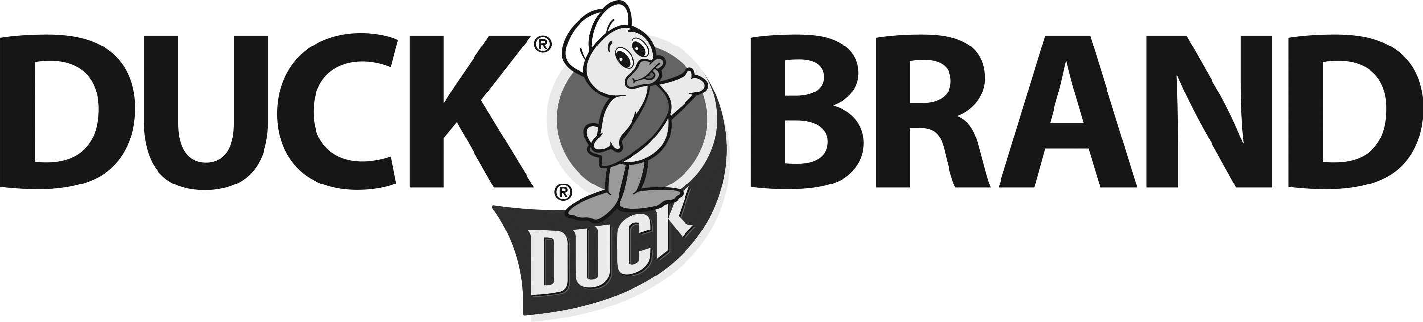 Duck Brand