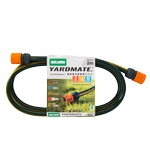 Tap To Reel Hoses
