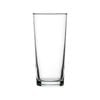 Crown Oxford Beer Glass 425ml