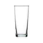Crown Oxford Beer Glass 425ml