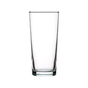 Crown Oxford Beer Glass 425ml