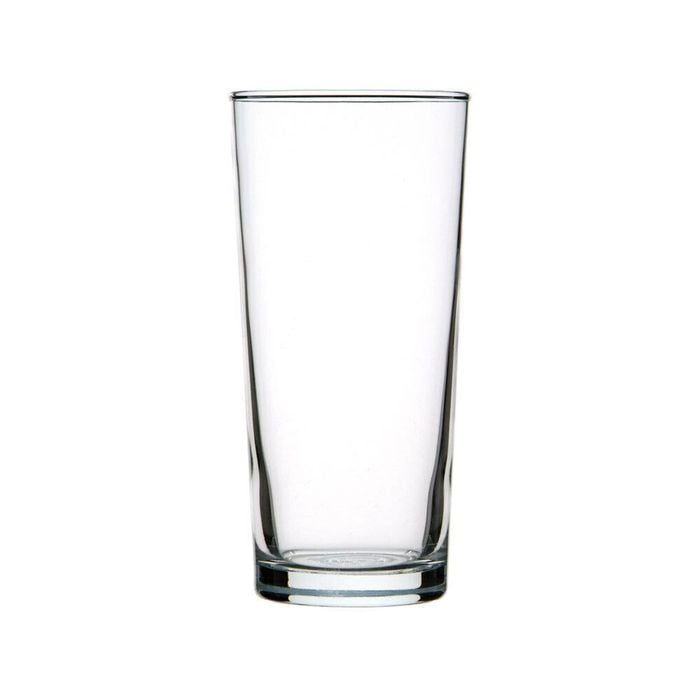 Crown Oxford Beer Glass 425ml