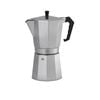 Avanti ClassicPro Espresso Coffee Maker 9 Cup