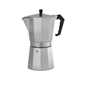 Avanti ClassicPro Espresso Coffee Maker 9 Cup