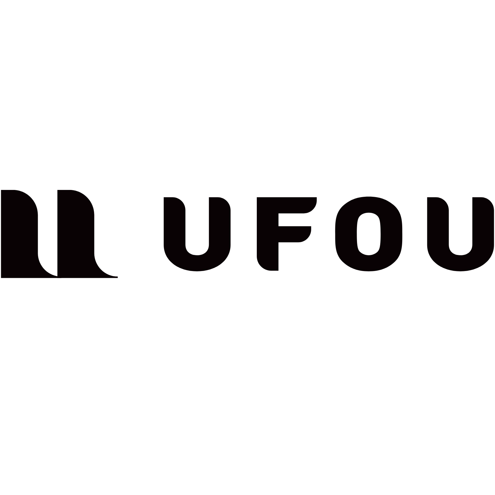 UFOU
