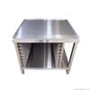Bonvue Oven Stand  - Stands & Accessories (yxd-ape-8-sn)