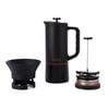 Varia Pro Multi Brewer - White