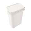 Ezy Storage Revida 9L Modular Recycling Bin