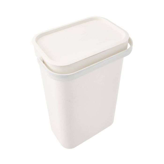 Ezy Storage Revida 9L Modular Recycling Bin