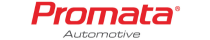 Promata Australia