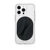 Case-mate Glossy Magnetic Lip Gloss Holder Works With Magsafe - Midnight