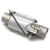 Blanco Dishwasher Heating Element 806890548