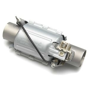 Blanco Dishwasher Heating Element 806890548