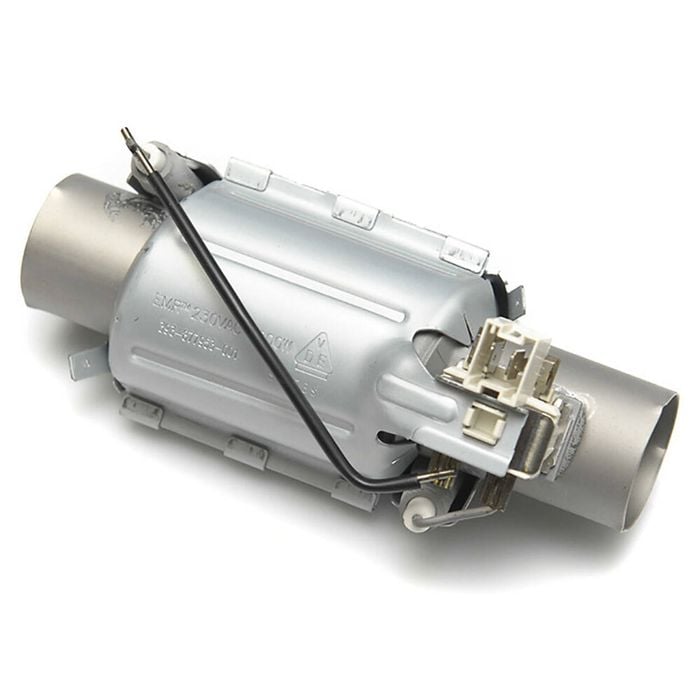 Blanco Dishwasher Heating Element 806890548