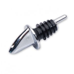 Free Flow Speed Pourer  - Plastic