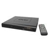 Lenox CD DVD Player All Multi region/free Cone Code Playback USB/RCA